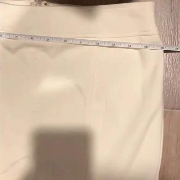 🎉last deal 🎉Cache skirt - Picture 6 of 6